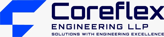 Coreflex